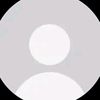 user3718938392