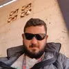 egon.rodrigues.de7