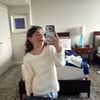 lily.squillace13