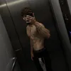 niki.off69