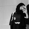 herewithbila
