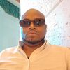 le.qatarien7