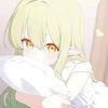 angel1c.dolly