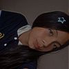 deba_021