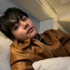 pantsxtae
