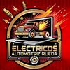 electricosautomotriz