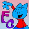 fernando.clix6
