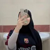 3j._li