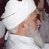 raja.saraj8