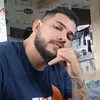 criscarlos296