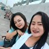 erna.363
