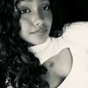 kayllaz.__
