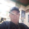 jose.snchez3643