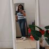 irebeca0