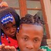 lover.boy.okeze