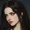 loly_moony