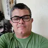 enilsonrocha611