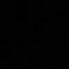 ll.zhraaa_