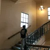 dan.castro703