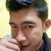 budak.sunda030