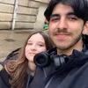truthwithshayan