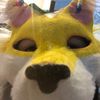 clumsyp4wz