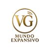 mundoexpansivovg