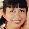 nilda.redes