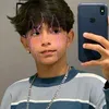 pamelameugiozinho