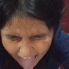 nicswx4