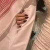 mkabmn4