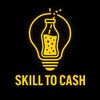 skilltocash_me