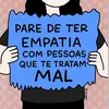 appto501