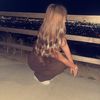 z..ayda
