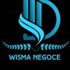 wismanegoce