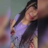 josselyn_422