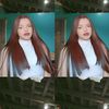 almasantos988