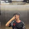 hamuu_4