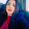 soniajarray3