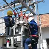 didi76241