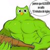 gabo32562