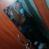 karol.acevedo.2