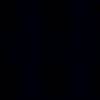 kevin.13.ch