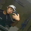 lioshima_