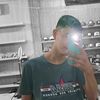 emanuel_fernandez6