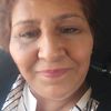 maria_teresa144