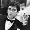 scarface