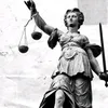 libra_nos_del_mal