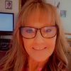 wandajohnson106