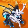 my_epic_monsters